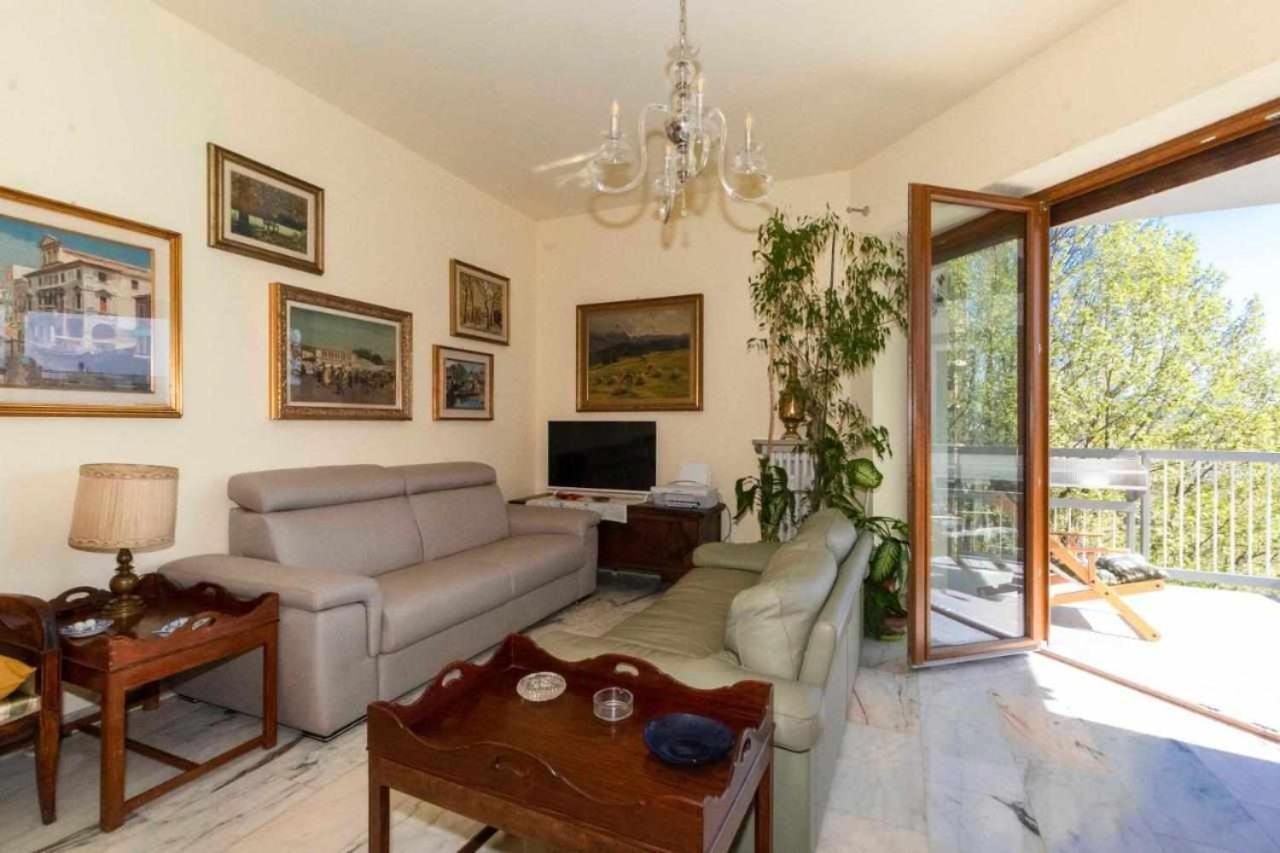Appartamento Turati 74 Turyn Zewnętrze zdjęcie