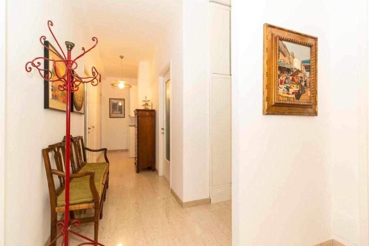 Appartamento Turati 74 Turyn Zewnętrze zdjęcie